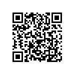 0805J0500563KXR QRCode