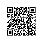 0805J0500563KXT QRCode