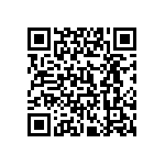 0805J0500563MDR QRCode