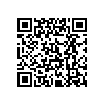 0805J0500563MXR QRCode