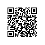 0805J0500563MXT QRCode