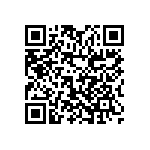 0805J0500680FCT QRCode