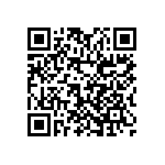 0805J0500680FFT QRCode