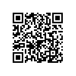 0805J0500680GFT QRCode