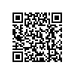 0805J0500680JCR QRCode