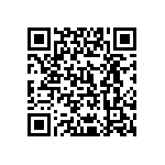 0805J0500680KQT QRCode