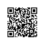 0805J0500681FCT QRCode