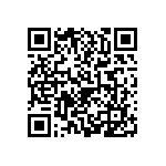 0805J0500681GQT QRCode