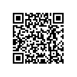 0805J0500681JAT QRCode