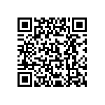 0805J0500681KDR QRCode