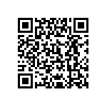 0805J0500681KQT QRCode