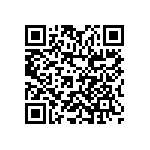 0805J0500681KXR QRCode