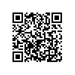 0805J0500682MXT QRCode