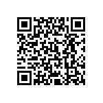 0805J0500683JDR QRCode