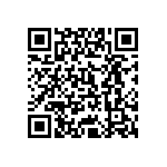 0805J0500683JXT QRCode