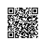 0805J0500683MXT QRCode