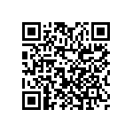 0805J0500820FCT QRCode