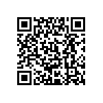 0805J0500820GFT QRCode