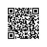 0805J0500820KQT QRCode