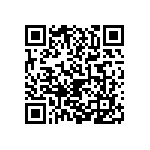 0805J0500821FAT QRCode