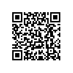 0805J0500821JXR QRCode