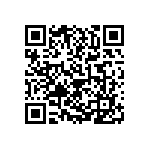 0805J0500822JDR QRCode