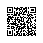 0805J0500822JDT QRCode