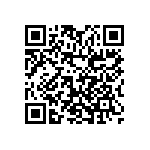 0805J0500822MXT QRCode