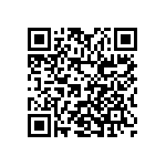 0805J0500823MXR QRCode