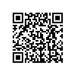 0805J0500910KQT QRCode