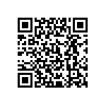 0805J0501P00CCT QRCode