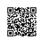 0805J0501P00CFR QRCode