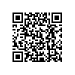 0805J0501P00DCT QRCode