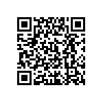 0805J0501P10HQT QRCode