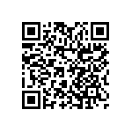 0805J0501P20BCR QRCode