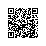 0805J0501P20BFT QRCode