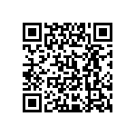 0805J0501P20CAR QRCode