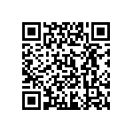 0805J0501P30CQT QRCode