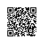 0805J0501P40CQT QRCode