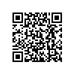 0805J0501P50CFT QRCode