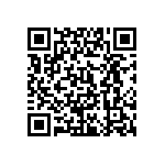 0805J0501P50DFR QRCode