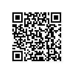 0805J0501P80BAT QRCode