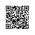 0805J0501P80BCT QRCode