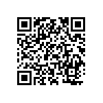 0805J0501P80BFR QRCode