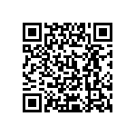 0805J0501P80DAR QRCode