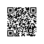 0805J0501P80HQT QRCode