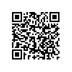 0805J0501P90BQT QRCode