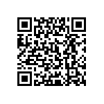 0805J0502P00BQT QRCode