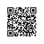 0805J0502P20BFR QRCode