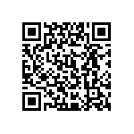 0805J0502P20CCT QRCode